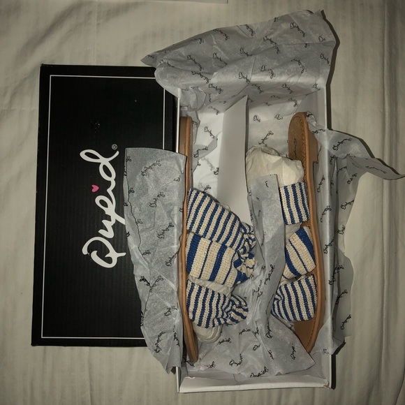 New! Wholesale price! - Picture 6 of 6